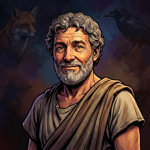 Aesop
