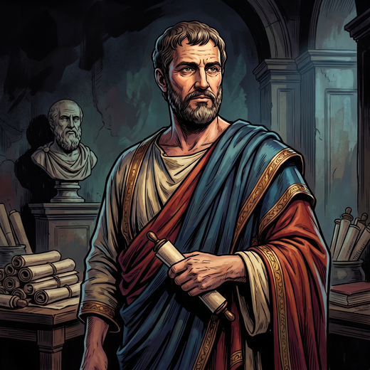 Plutarch