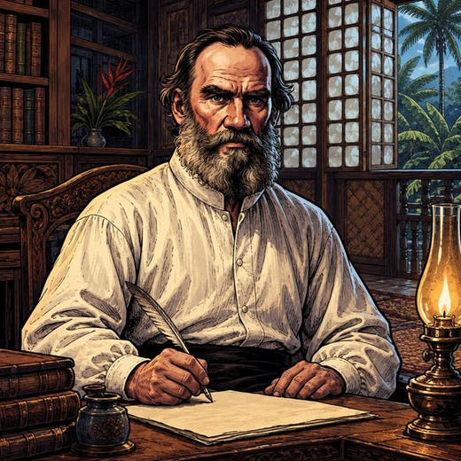 Francisco Balagtas
