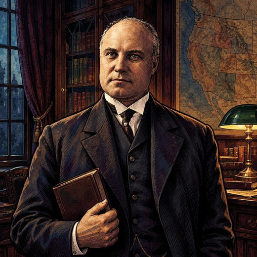 Franklin K. Lane