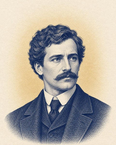 Ignácz Kúnos