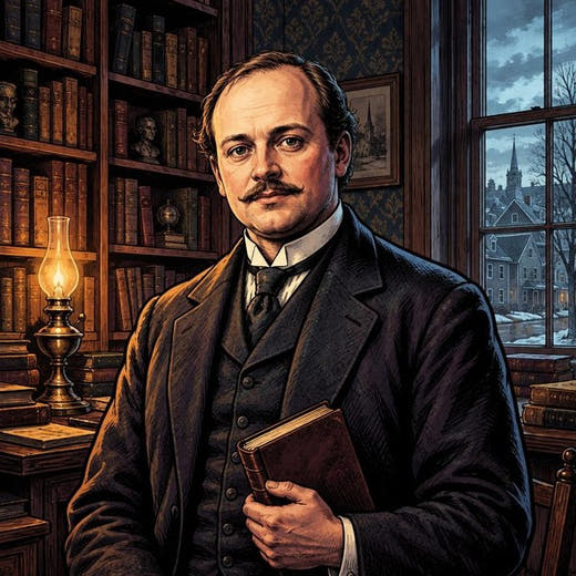 James Otis