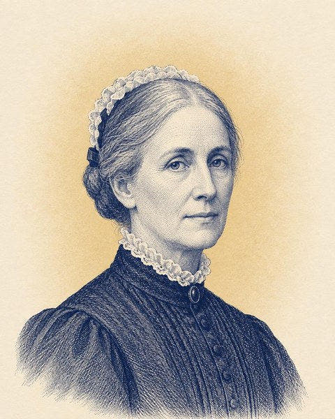 Laura Valentine