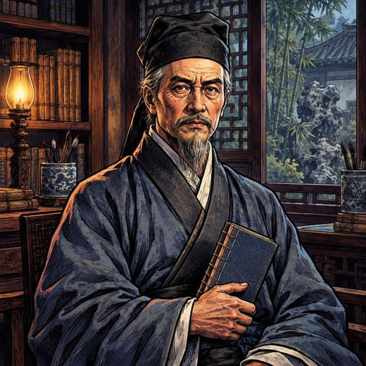 Lü Kun