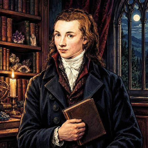 Novalis