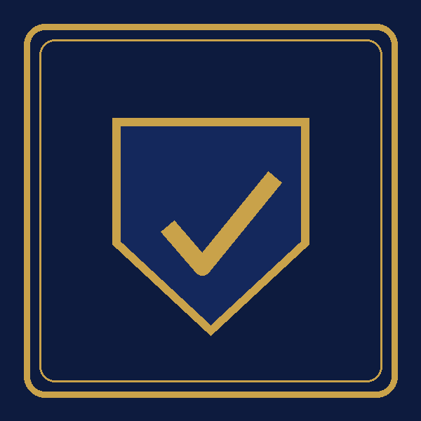 Shipping protection — fully covered