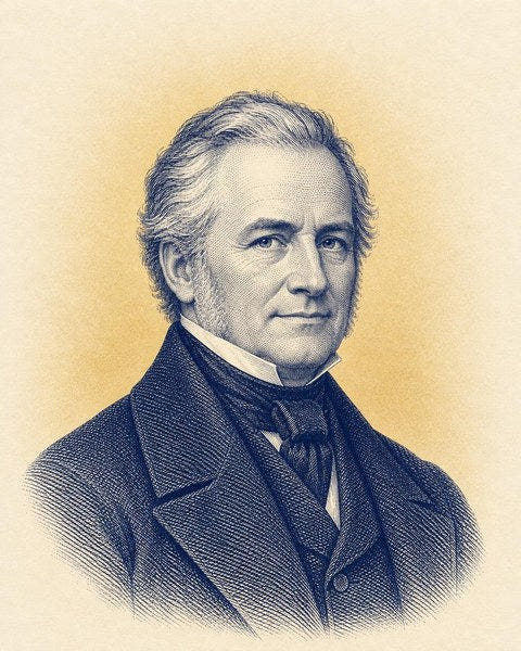 Robert Bell