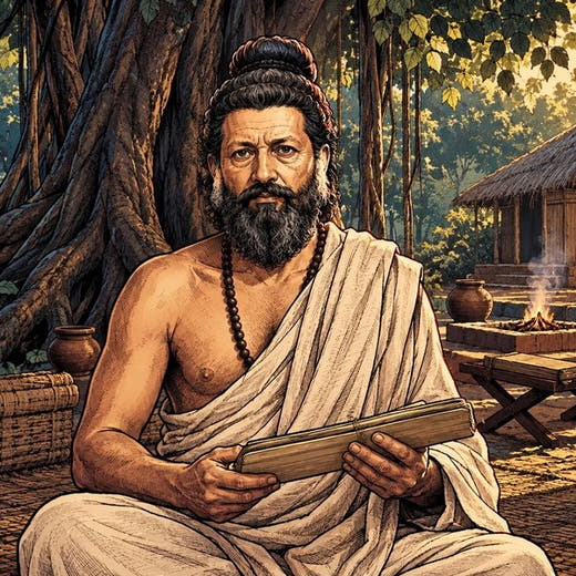 Yajnavalkya