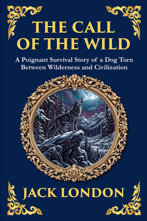 The Call of the Wild