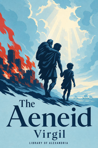 Aeneis