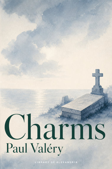 Charmes