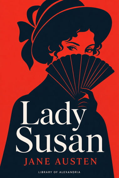 Lady Susan