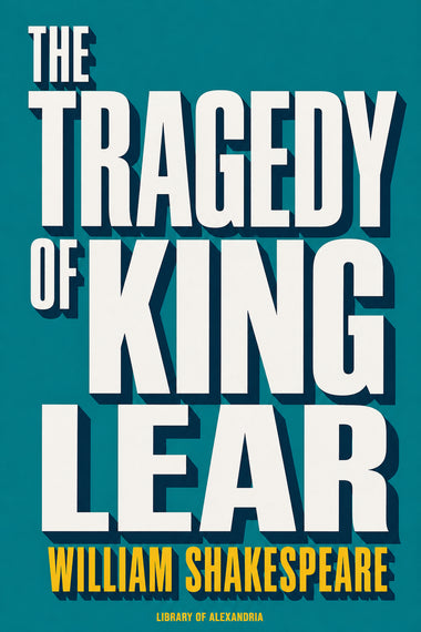 König Lear