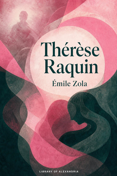 Thérèse Raquin