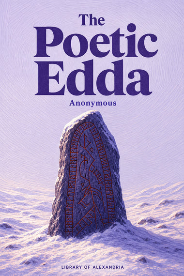 Lieder-Edda