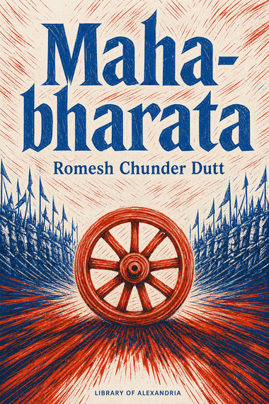 Mahabharata