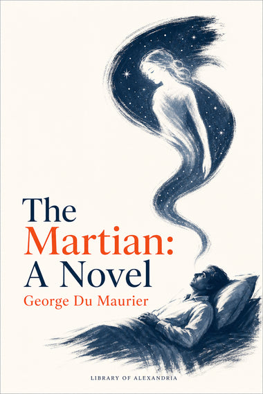Le Martien