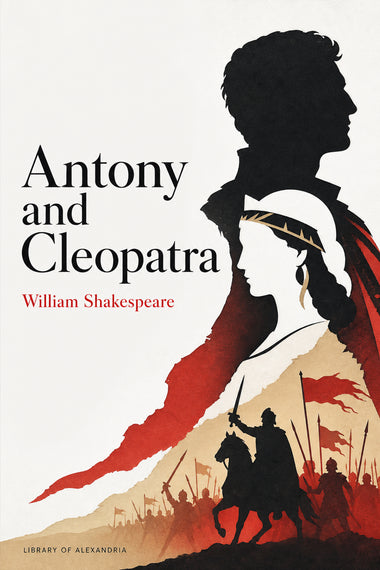 Antonius und Kleopatra