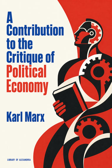 Per la critica dell’economia politica