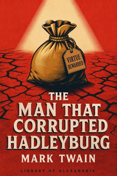 L’Homme qui corrompit Hadleyburg