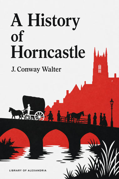 Storia di Horncastle
