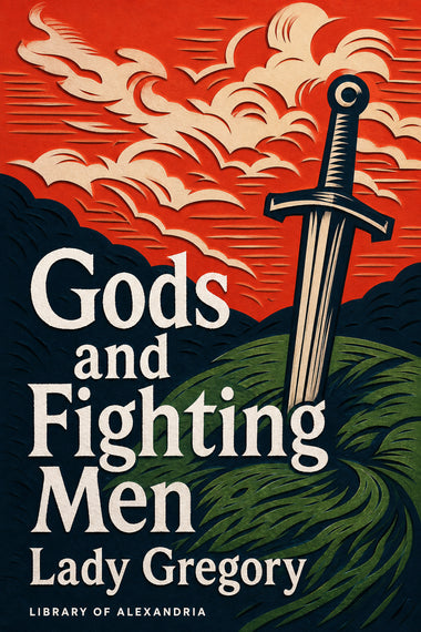 Dieux et hommes de guerre
