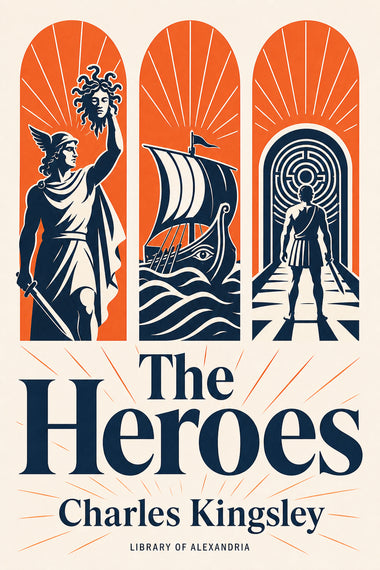 Les Héros