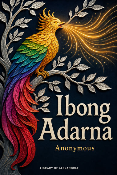 Ibong Adarna