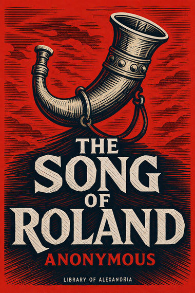 Das Rolandslied