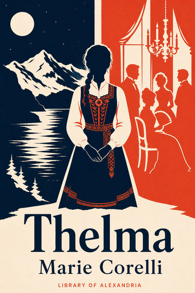Thelma