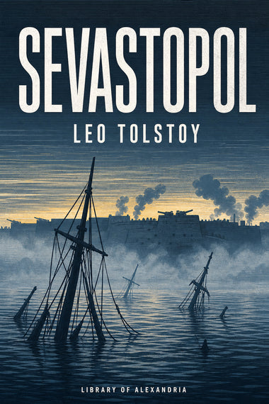 Sewastopol