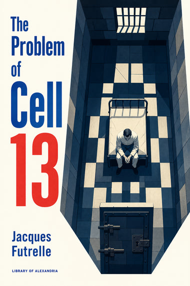 Le Problème de la cellule 13