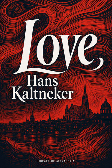 Liebe