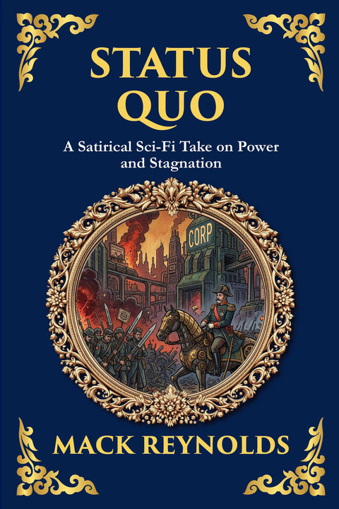 Status Quo