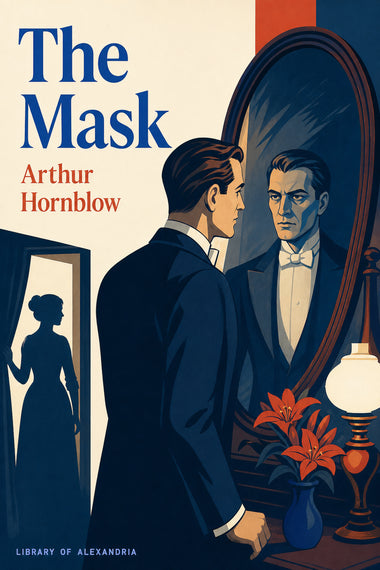 Die Maske