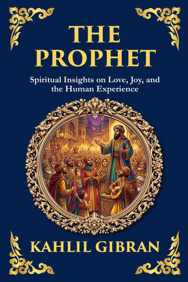 The Prophet