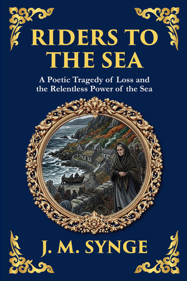Riders to the Sea