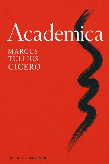 Academica