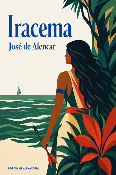 Iracema