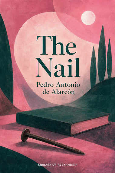 The Nail