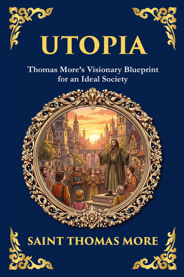 Utopia
