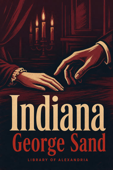 Indiana