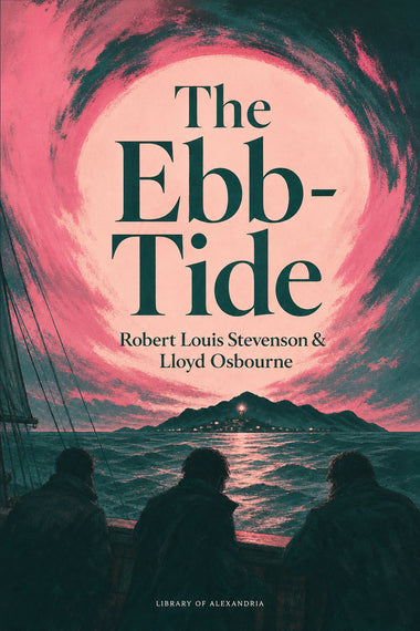 The Ebb-Tide