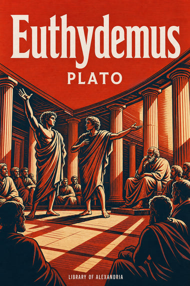 Euthydemus