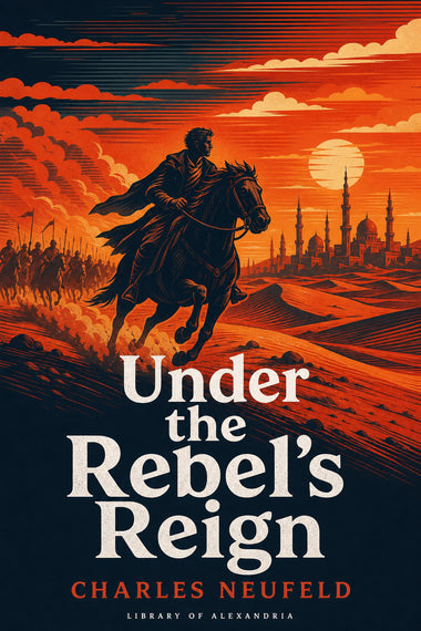 Under the Rebel's Reign