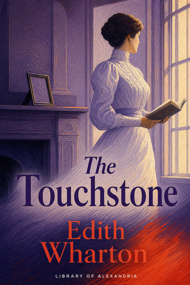 The Touchstone