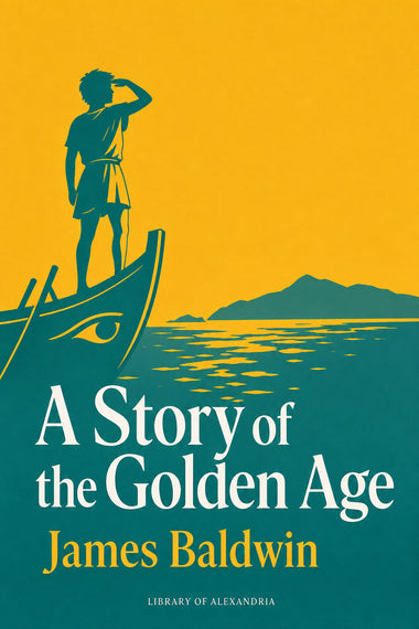 Un récit de l’Âge d’or