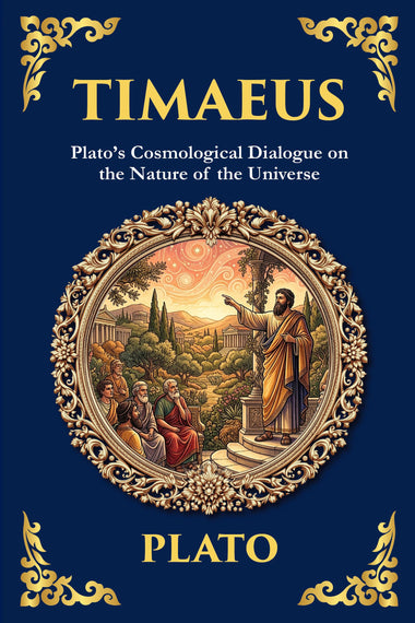Timaeus