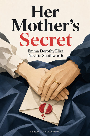 Her Mother's Secret