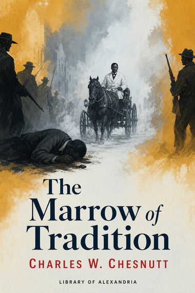 Das Mark der Tradition